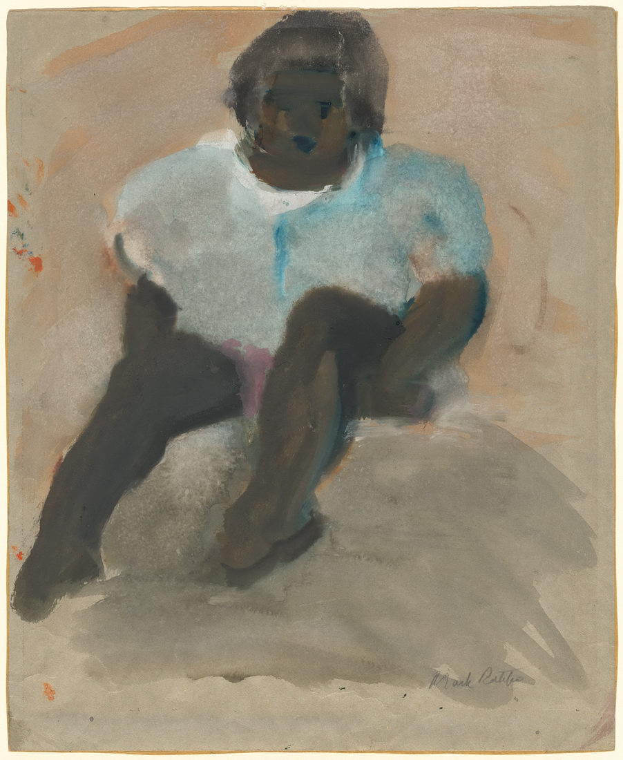 Seated Black Girl675673279*4000px