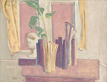 Untitled- -(still life in front of window)-673944000*3095px