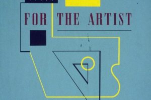 杰罗姆·亨利·罗斯坦的艺术家展览材料