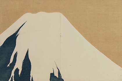 “富士山（富士）”