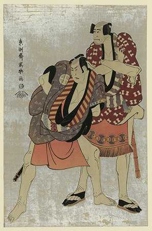 “Shodai arashi ryūzō（没有松井由纪子）sandaime 333 tani hiroji（没有松井由纪夫）”