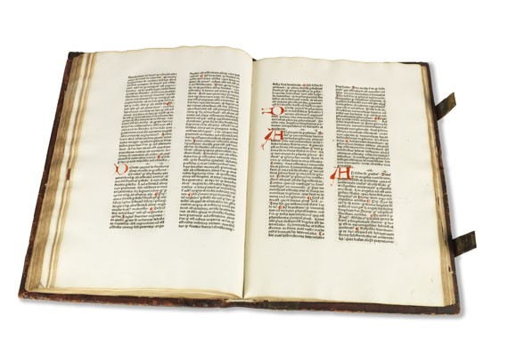Quaestiones de duodecim quodlibet, 1474.