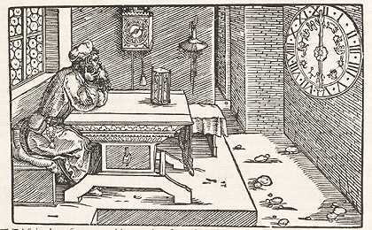 世界历史，1582-盖乌斯·普林尼·塞孔德斯