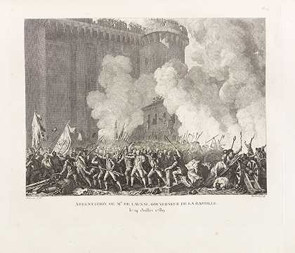 法国革命的历史画作。3溴二苯醚。1804-法国大革命