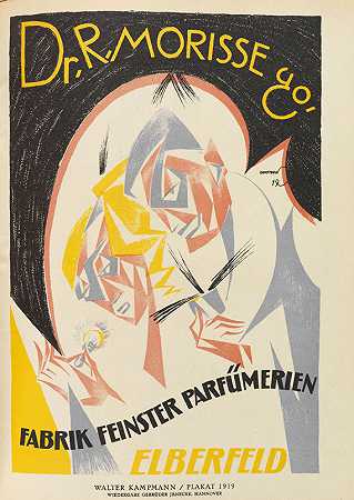 海报。4.Bd。，1920921-海报