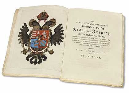 Beytrag关于四足动物的自然历史。第2卷，1794-约阿希姆·J·N·斯帕洛夫斯基