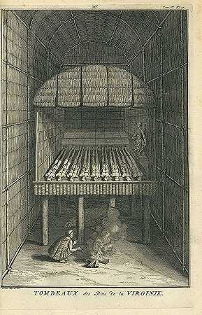 仪式和习俗。4溴二苯醚。1789年-伯纳德·皮卡尔
