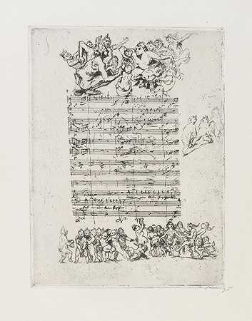 莫扎特《魔笛》的边框图。，1920-最大回转角度