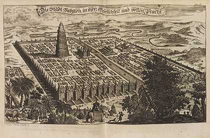 勒夫特·克里斯（Lufft Kreys）。1680-伊拉斯谟·弗朗西斯