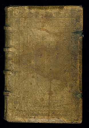 所有的书。1564-约瑟夫