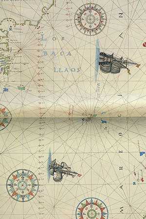 传真：阿特拉斯·德·奥利瓦。1987-橄榄地图集