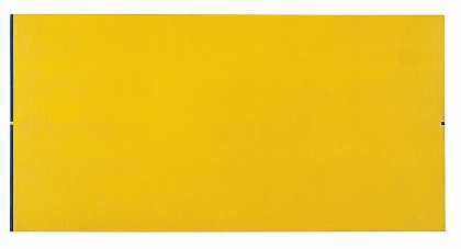 威利·德·卡斯特罗。活动对象（黄色）。1959-60