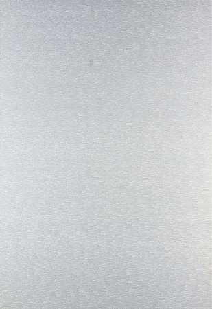 罗曼·奥帕尔卡 尾翼1965/1无限/2.956.571-2.981.420