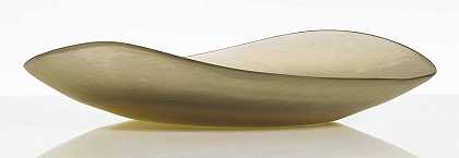 托比亚鞋 巴图托杯，约1965-1970年
