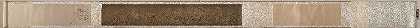 明-清 佚名(刘松年款)(雪山图卷)纸本 21.6 x142.6