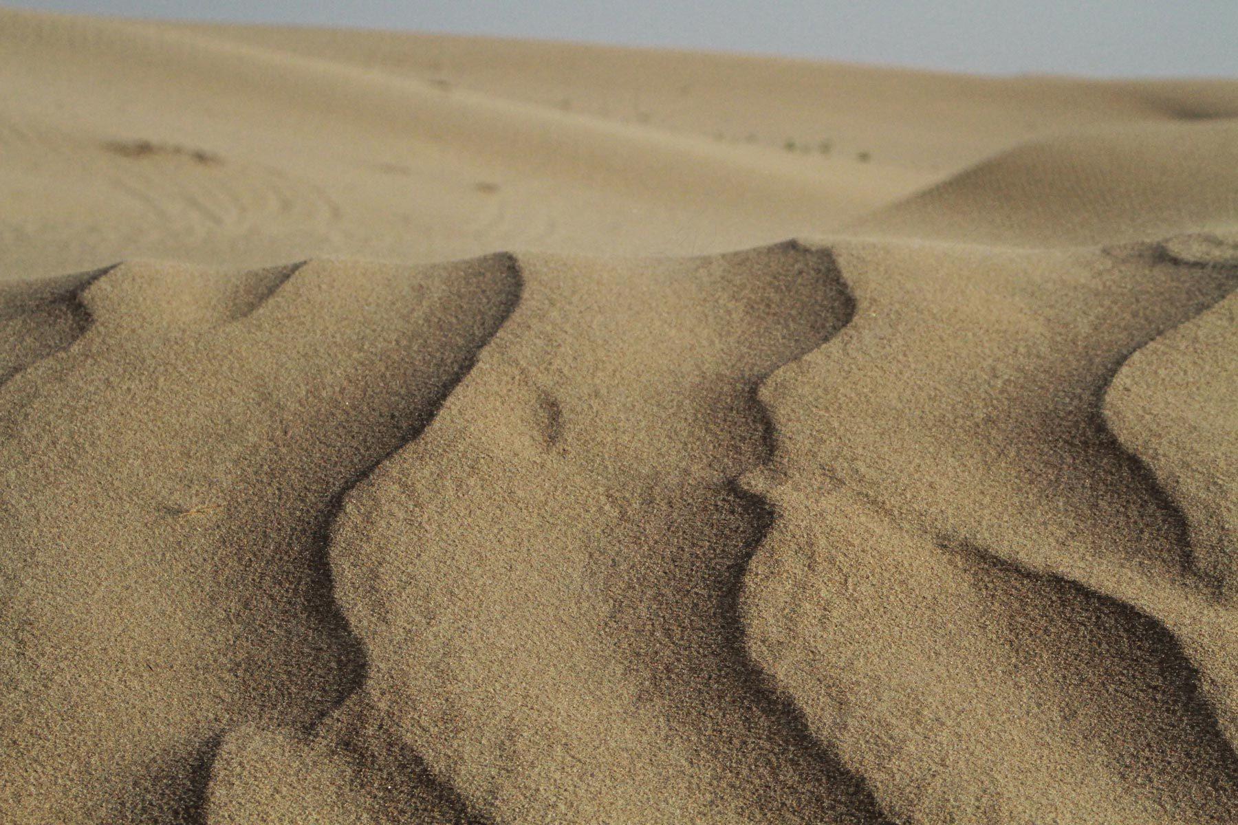 moroccan-golden-sand
