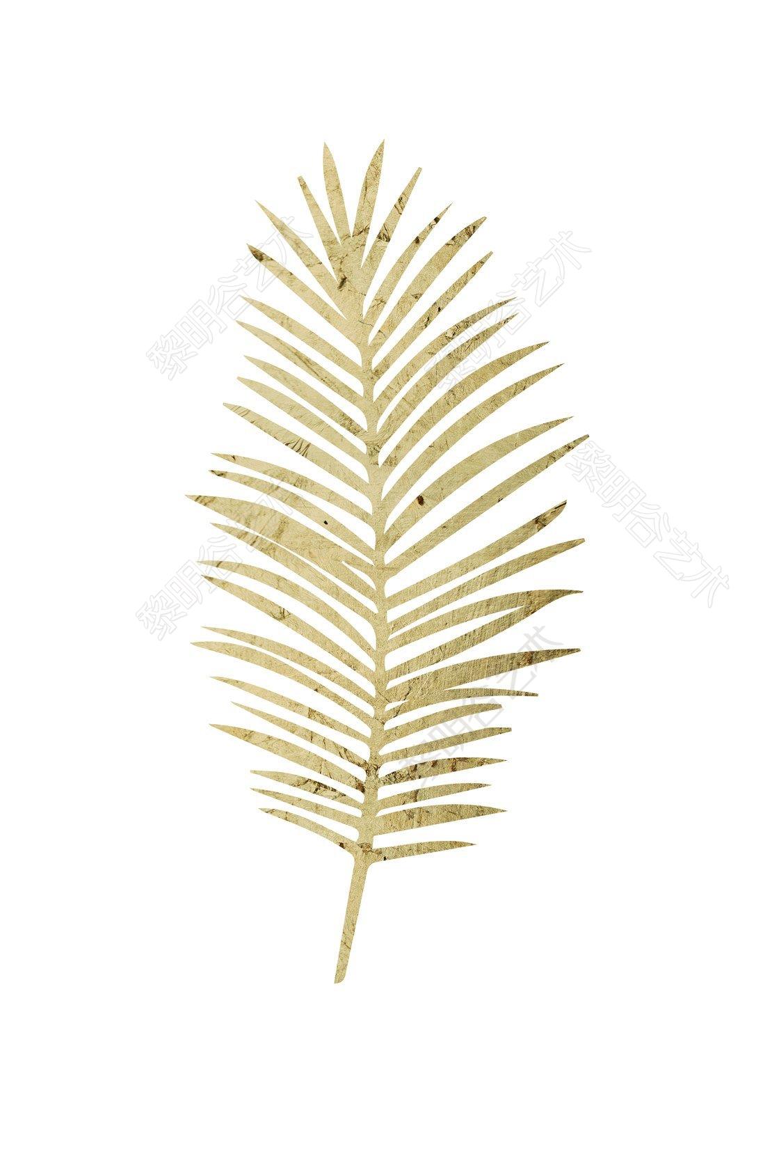 palm-frond