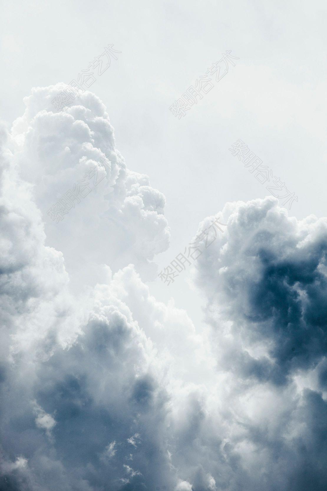 Clouds 6