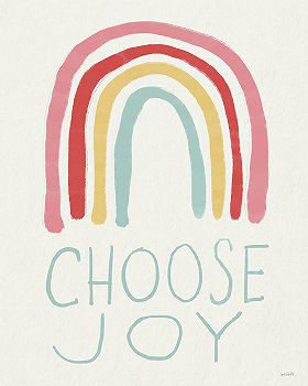 ~Choose Joy I – 4800×6000px