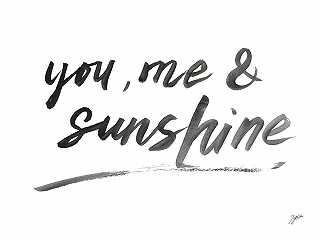 ~You Me Sunshine – 6400×4800px
