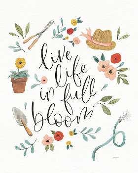 ~Life In Full Bloom IIi – 4800×6000px