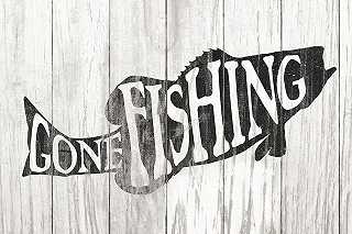 ~Gone Fishing Sign – 7200×4800px