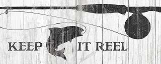 ~Keep It Reel Sign – 7200×2880px
